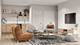 3930 N Janssen Unit 1S, Chicago, IL 60613
