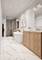3930 N Janssen Unit 1S, Chicago, IL 60613