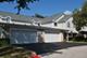 440 Somerset Unit A, Aurora, IL 60504