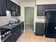 440 Somerset Unit A, Aurora, IL 60504