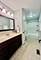 440 Somerset Unit A, Aurora, IL 60504