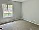 440 Somerset Unit A, Aurora, IL 60504