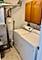 440 Somerset Unit A, Aurora, IL 60504