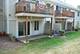 440 Somerset Unit A, Aurora, IL 60504