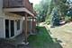 440 Somerset Unit A, Aurora, IL 60504