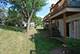 440 Somerset Unit A, Aurora, IL 60504