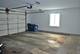 440 Somerset Unit A, Aurora, IL 60504