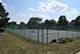 440 Somerset Unit A, Aurora, IL 60504