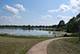 440 Somerset Unit A, Aurora, IL 60504
