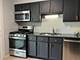 440 Somerset Unit A, Aurora, IL 60504