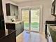 440 Somerset Unit A, Aurora, IL 60504
