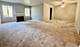 440 Somerset Unit A, Aurora, IL 60504