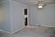 440 Somerset Unit A, Aurora, IL 60504