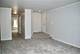 440 Somerset Unit A, Aurora, IL 60504
