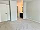 440 Somerset Unit A, Aurora, IL 60504