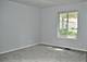 440 Somerset Unit A, Aurora, IL 60504