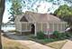 440 Somerset Unit A, Aurora, IL 60504