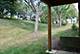 440 Somerset Unit A, Aurora, IL 60504