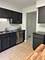 440 Somerset Unit A, Aurora, IL 60504