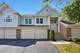 366 Ashford Unit 3, Bartlett, IL 60103