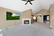 366 Ashford Unit 3, Bartlett, IL 60103