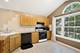 366 Ashford Unit 3, Bartlett, IL 60103