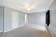 366 Ashford Unit 3, Bartlett, IL 60103