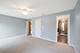 366 Ashford Unit 3, Bartlett, IL 60103