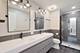 366 Ashford Unit 3, Bartlett, IL 60103