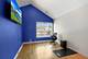 366 Ashford Unit 3, Bartlett, IL 60103
