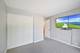 366 Ashford Unit 3, Bartlett, IL 60103