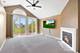 366 Ashford Unit 3, Bartlett, IL 60103
