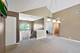 366 Ashford Unit 3, Bartlett, IL 60103