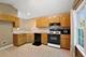 366 Ashford Unit 3, Bartlett, IL 60103