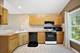 366 Ashford Unit 3, Bartlett, IL 60103