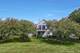 366 Ashford Unit 3, Bartlett, IL 60103