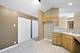 366 Ashford Unit 3, Bartlett, IL 60103