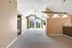 366 Ashford Unit 3, Bartlett, IL 60103