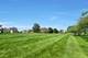 366 Ashford Unit 3, Bartlett, IL 60103