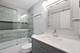 366 Ashford Unit 3, Bartlett, IL 60103