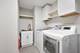 366 Ashford Unit 3, Bartlett, IL 60103