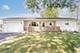 1007 Schoolgate, New Lenox, IL 60451