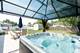 1007 Schoolgate, New Lenox, IL 60451