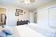1007 Schoolgate, New Lenox, IL 60451