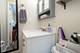 1007 Schoolgate, New Lenox, IL 60451