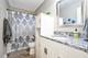 1007 Schoolgate, New Lenox, IL 60451