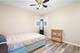 1007 Schoolgate, New Lenox, IL 60451