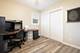1007 Schoolgate, New Lenox, IL 60451