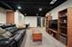 1007 Schoolgate, New Lenox, IL 60451