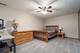 1007 Schoolgate, New Lenox, IL 60451